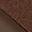 SUITSUIT Serenity taupe