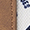 Cabaia Adventurer Large blauw