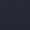 Tommy Hilfiger Popette blauw