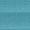 Decent Explorer blauw