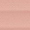Decent Explorer roze