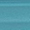 Decent Explorer blauw
