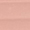 Decent Explorer roze