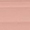 Decent Explorer roze