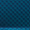 Samsonite Proxis blauw