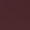 Mosz Sandy Shoulderbag rood