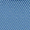Kipling Tally blauw