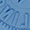 Kipling Riri blauw