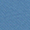 Kipling Gabb S blauw
