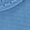 Kipling Abanu M blauw