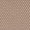 Kipling Tally beige