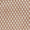 Kipling Creativity S beige