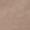 Kipling Arto beige