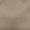 Kipling Art Mini PE beige