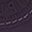 Kipling Art Mini paars