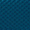 Samsonite Proxis blauw