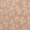 Micussi Misstar taupe