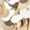 Dudlin Misstar beige