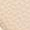 Gussaci Hernan beige