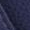 Gussaci Hernan blauw