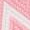 Gussaci Hernan roze
