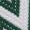 Gussaci Hernan groen
