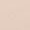 Gussaci Hernan beige