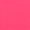 Gussaci Hernan roze