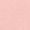 Gussaci Hernan roze