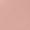 Gussaci Hernan roze
