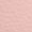 Gussaci Hernan roze