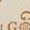Gussaci Hernan beige
