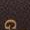 Gussaci Hernan bruin