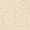 CabinZero Classic Tech 28 beige