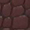 Burkely Cool Colbie bruin