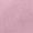 Hernan Aurora roze