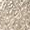 Hernan Laura goud