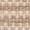 Hernan Spiaggia beige