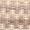 Hernan Spiaggia beige