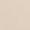 DSTRCT Floater Field beige