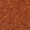 Spikes & Sparrow Suede Mix bruin