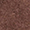 Spikes & Sparrow Suede Mix bruin