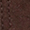 Spikes & Sparrow Suede Mix bruin