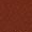 The Bridge Luce Soft cognac