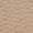 Berba Lucca beige