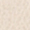 Berba Lucca beige