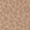 Berba Lucca beige