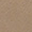 Berba Lucca beige