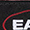 Eastpak Day Office roze