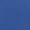 Eastpak TransitR blauw